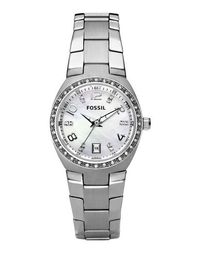 Наручные часы Fossil