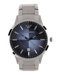 Наручные часы Emporio Armani