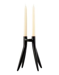 Подсвечник Kartell