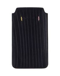 Аксессуар для техники Paul Smith