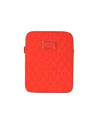 Аксессуар для техники Marc BY Marc Jacobs