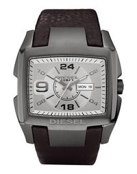 Наручные часы Diesel