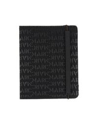 Аксессуар для техники Marc BY Marc Jacobs