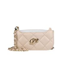 Телефонный аксессуар Dsquared2