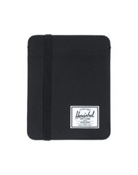 Аксессуар для техники Herschel Supply Co