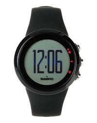 Аксессуар для техники Suunto