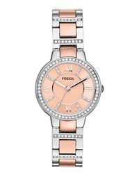Наручные часы Fossil
