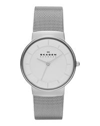 Наручные часы Skagen Denmark