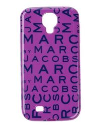 Аксессуар для техники Marc BY Marc Jacobs