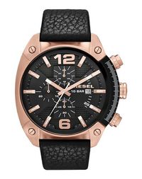 Наручные часы Diesel