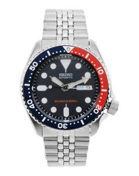 Наручные часы Seiko