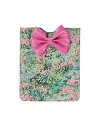 Аксессуар для техники Redvalentino