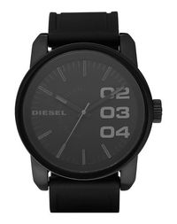 Наручные часы Diesel