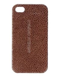 Аксессуар для техники Brunello Cucinelli