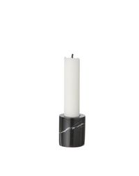 Подсвечник Ferm Living