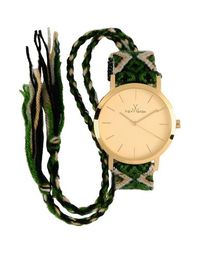 Наручные часы Toywatch