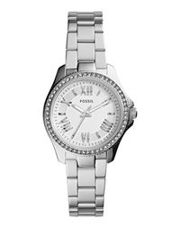 Наручные часы Fossil