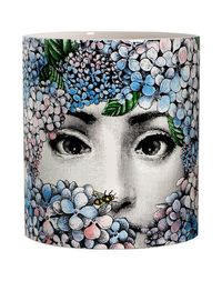 Свеча Fornasetti