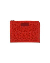 Аксессуар для техники Marc BY Marc Jacobs