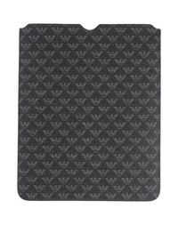 Аксессуар для техники Emporio Armani