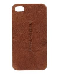 Аксессуар для техники Brunello Cucinelli