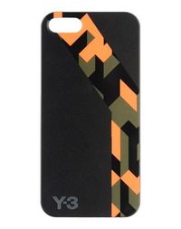 Аксессуар для техники Y-3