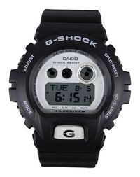 Наручные часы Casio