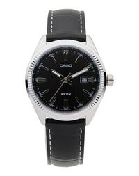 Наручные часы Casio