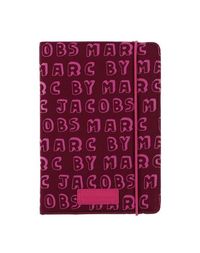 Аксессуар для техники Marc BY Marc Jacobs