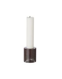 Подсвечник Ferm Living