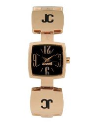 Наручные часы Just Cavalli Time