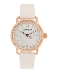 Наручные часы Earnshaw