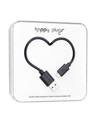 Аксессуар для техники Happy Plugs