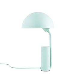 Настольная лампа Normann Copenhagen