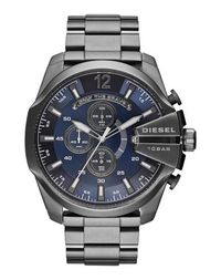 Наручные часы Diesel