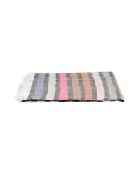Плед Missoni Home