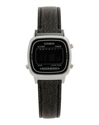 Наручные часы Casio