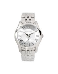 Наручные часы Emporio Armani