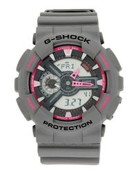Наручные часы Casio