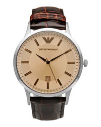 Наручные часы Emporio Armani