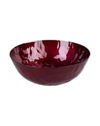 Украшение для стола Alessi