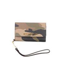 Аксессуар для техники Michael Michael Kors