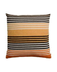 Подушка Missoni Home