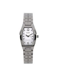 Наручные часы Casio