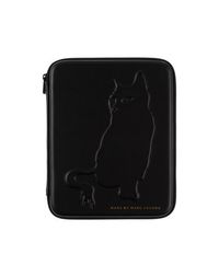 Аксессуар для техники Marc BY Marc Jacobs