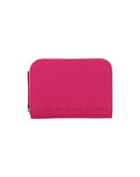 Аксессуар для техники Marc BY Marc Jacobs
