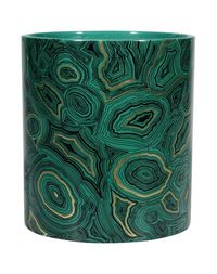 Свеча Fornasetti