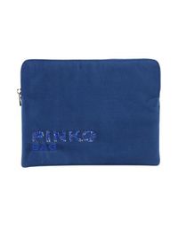 Аксессуар для техники Pinko BAG