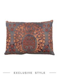 Подушка Arjumand Exclusively FOR Yoox.Com