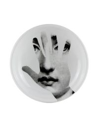 Гаджет Fornasetti